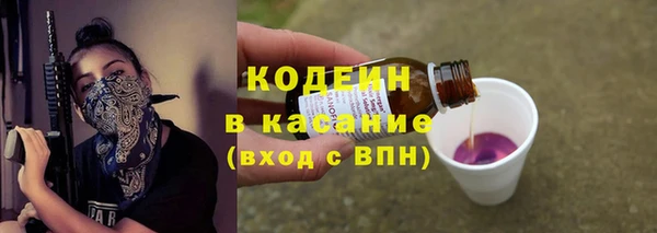 мяу мяу кристалл Алексин